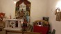 San Lussorio | Martire - presepe_san_lussorio_2014